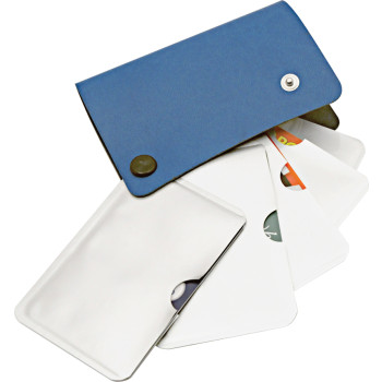 Portacarte di credito