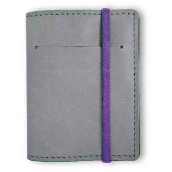 Portacarte di credito