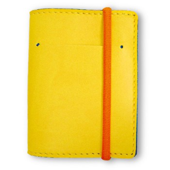 Portacarte di credito