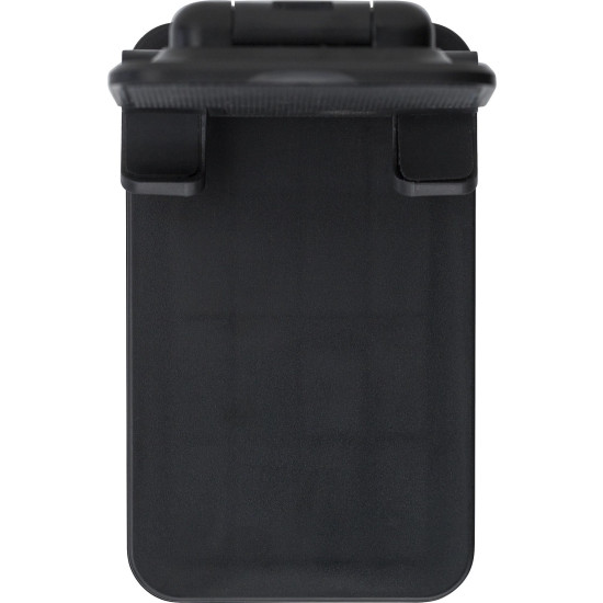 Portacellulare a scomparsa Didi