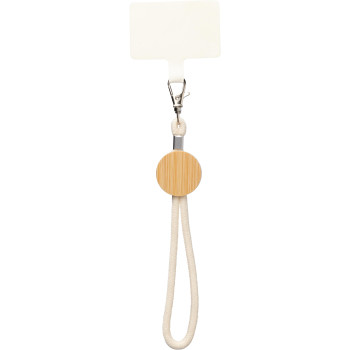 Portacellulare in cotone 16 D Maxim