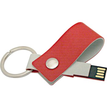 Portachiave con usb