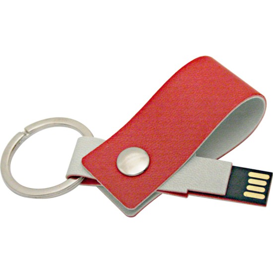 Portachiave con usb