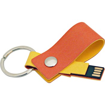 Portachiave con usb
