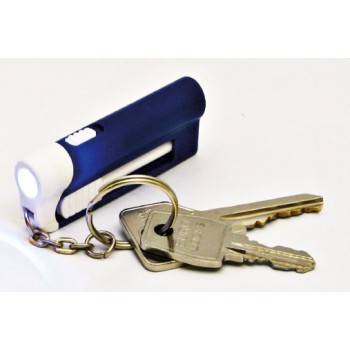 Portachiavi