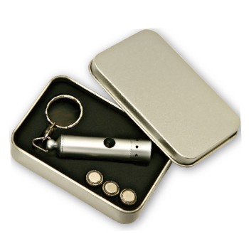 Portachiavi â€œWRCâ€