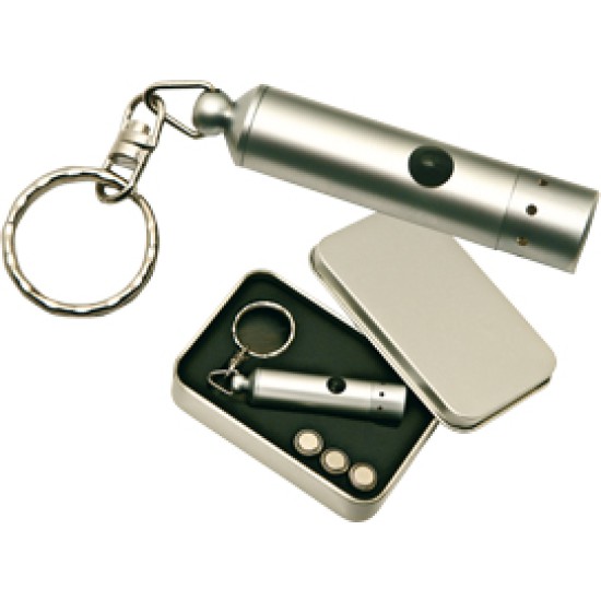 Portachiavi â€œWRCâ€