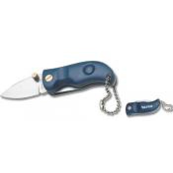 Portachiavi coltellino