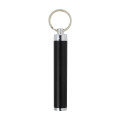 Portachiavi con torcia Zola