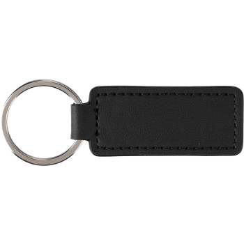 Portachiavi in buccia di mela e PU, Sabrina