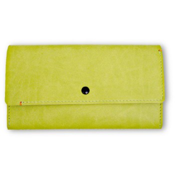 Portafoglio da donna