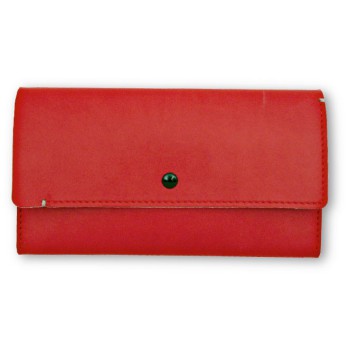 Portafoglio da donna