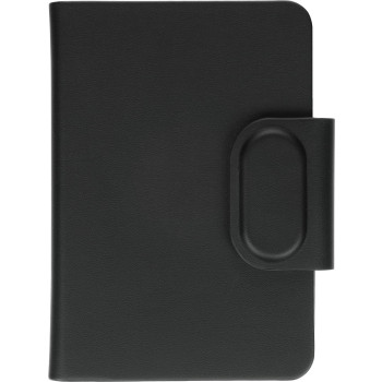 Portapassaporto con localizzatore Mavi