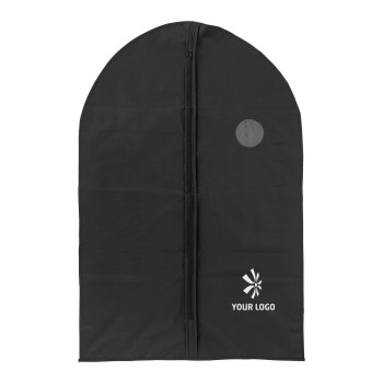 Portavestiti in PEVA Mandy