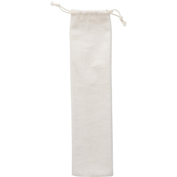 Posate da insalata in bambù Charlotte