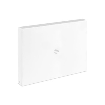 POWER52C - Power bank 5000 mAh