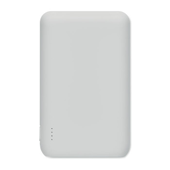 POWER52C - Power bank 5000 mAh