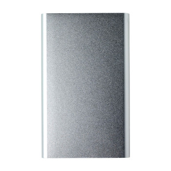 Powerbank Ezra | 4.000 mAh