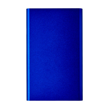 Powerbank Ezra | 4.000 mAh