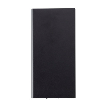 Powerbank solare Sonne | 8.000 mAh