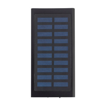 Powerbank solare Sonne | 8.000 mAh
