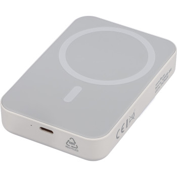 Powerbank wireless Meno