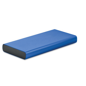 POWERFLAT 10C - Power bank da 10000 mAh