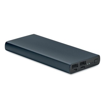 POWERFLAT 10C - Power bank da 10000 mAh