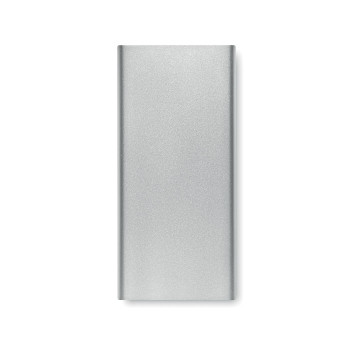 POWERFLAT 10C - Power bank da 10000 mAh