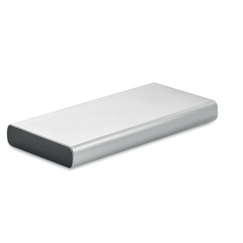 POWERFLAT 10C - Power bank da 10000 mAh