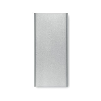 POWERFLAT 8 C - Power bank da 10000 mAh