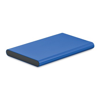 POWERFLAT C - Powerbank da 4000mAh tipo C