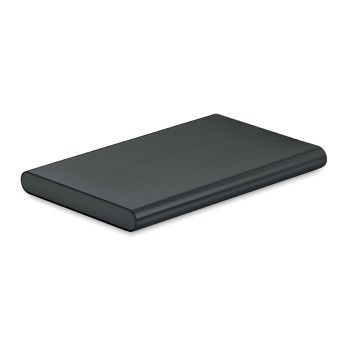 POWERFLAT C - Powerbank da 4000mAh tipo C