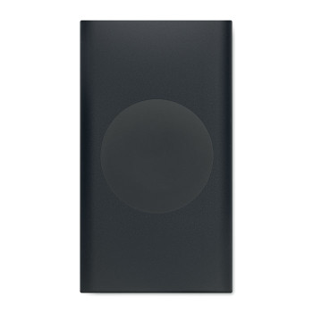 POWERPLUS - Powerbank 5000mAh 15W