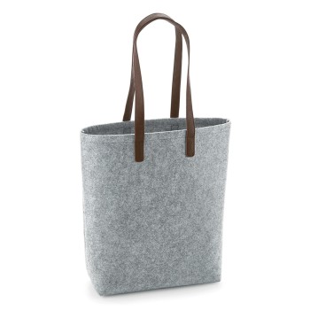 PREM.FELT TOTE 100% POL