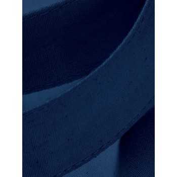 Premium Cot Maxi Tote, 100%C