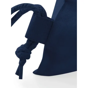 Premium Cotton Gymsac