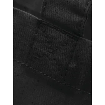 Premium Cotton Maxi Tote