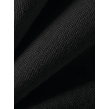 Premium Cotton Maxi Tote