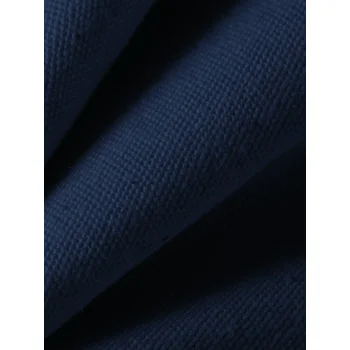 Premium Cotton Maxi Tote