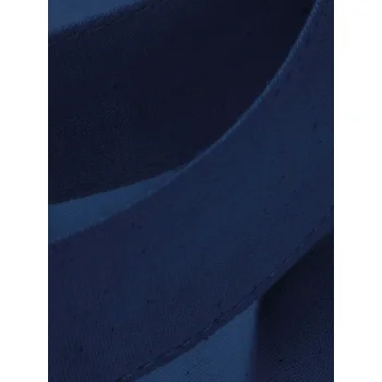 Premium Cotton Maxi Tote