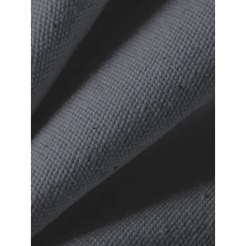 Premium Cotton Maxi Tote