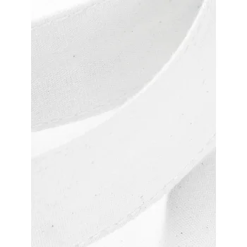 Premium Cotton Maxi Tote