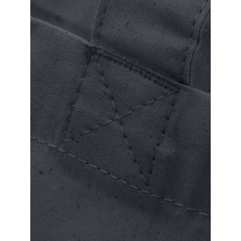 Premium Cotton Tote, 100%C