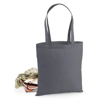 Premium Cotton Tote