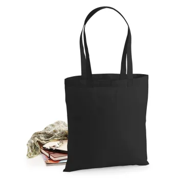 Premium Cotton Tote
