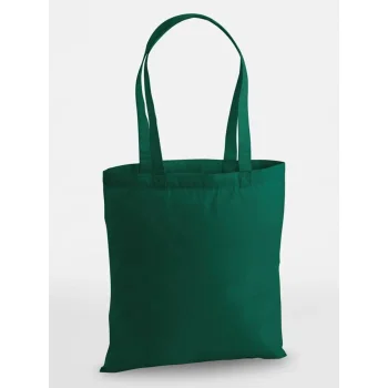 Premium Cotton Tote