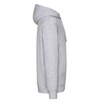 Premium Hooded Sweat