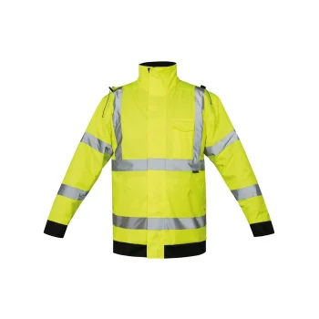 Premium Raining Jacket