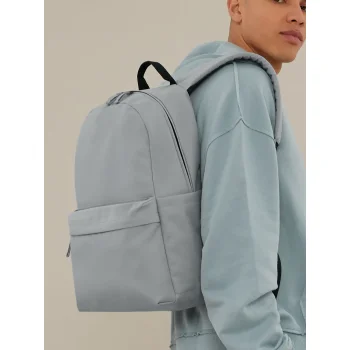 Premium Recycled Backpack